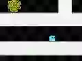 بازی Jumphase آنلاین
