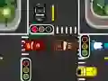بازی Traffic Control آنلاین