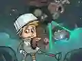 بازی Wacky Dungeons آنلاین