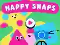 بازی Happy Snaps آنلاین