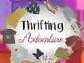 بازی Charli's Thrifting Adventure آنلاین