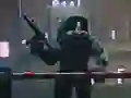 بازی Rats Erase آنلاین