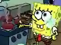 بازی Friday Night Funkin' Krusty Karoling آنلاین