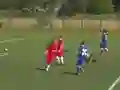 بازی Quiz-Referee آنلاین