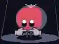 بازی Fruity Tower آنلاین