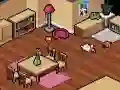 بازی Scatter Paws آنلاین