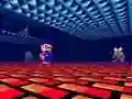 بازی Mario Bros. 3D آنلاین