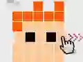 بازی DD Pixel Slide آنلاین
