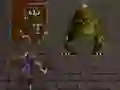 بازی Eye of the Goblin Lord آنلاین