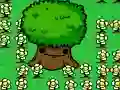 بازی Grow Your Guarden آنلاین