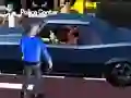 بازی Police Evolution Idle آنلاین