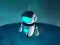 بازی Orbital Survivor آنلاین
