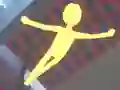 بازی You Will Fall آنلاین