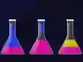 بازی Liquid Sorting آنلاین