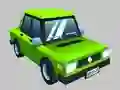 بازی Just Drift.Lol آنلاین