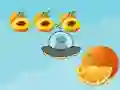 بازی Fruit Hunt! آنلاین