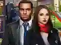 بازی School Investigation آنلاین