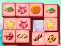 بازی Candy Mahjong Tiles آنلاین