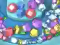 بازی Jewel Dozer آنلاین