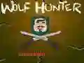بازی Wolf Hunter آنلاین