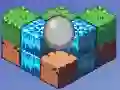 بازی Marble Quest آنلاین
