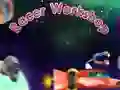 بازی Interstellar Ella: Racer Workshop آنلاین