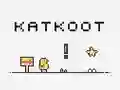 بازی Katkoot آنلاین