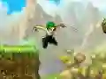 بازی One Piece Exotic Adventure آنلاین