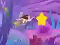 بازی Mermaid Crystal آنلاین