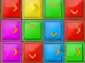 بازی Bricks آنلاین