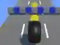 بازی Endless Runner آنلاین