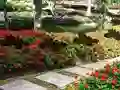 بازی Leaf Farm Garden Escape آنلاین