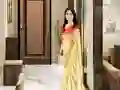 بازی Ready to Celebrate Women’s Day آنلاین