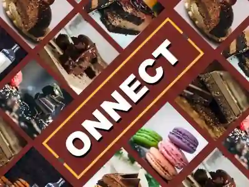 بازی Onnect آنلاین