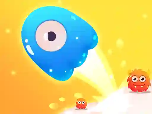 بازی Find The Way Home Maze Game آنلاین