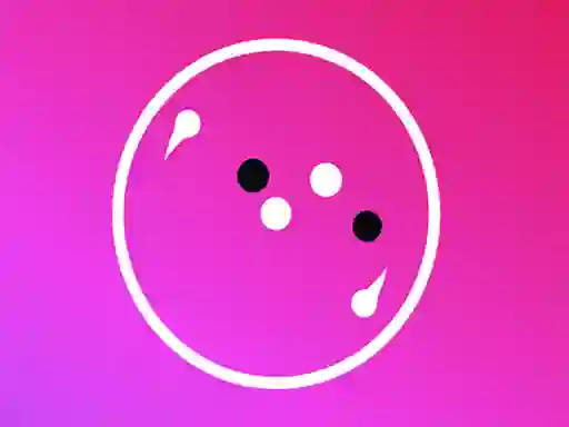 بازی Hyper Wheel آنلاین
