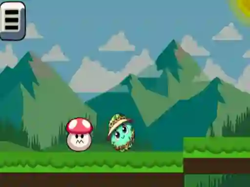 بازی Forest Adventure آنلاین