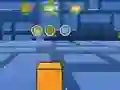 بازی Kogama: Geometry Dash آنلاین