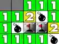بازی Bomb Watch آنلاین