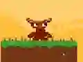 بازی Fennec Adventure آنلاین