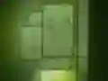 بازی Maze In Time آنلاین