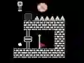 بازی Magnet Master Redux آنلاین