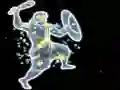 بازی Constellations آنلاین