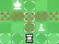 بازی Chesscourt Quest آنلاین