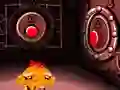بازی Monkey Go Happy Stage 132 آنلاین