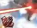 بازی Sky Force: The Comeback آنلاین