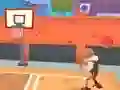 بازی Idle Basketball آنلاین