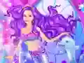 بازی The Mermaid Princess آنلاین