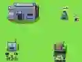 بازی Islandustry آنلاین