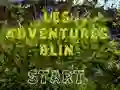 بازی Les Adventures Blin آنلاین